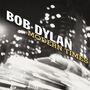 Bob Dylan: Modern Times (Blu-Spec CD2) (Digisleeve), CD