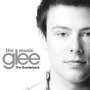 : Glee Season 5: The Quarterback, CD