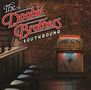 The Doobie Brothers: Southbound (Blu-Spec CD2), CD