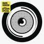 Mark Ronson: Uptown Special, CD