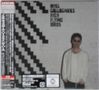 Noel Gallagher's High Flying Birds: Chasing Yesterday (Limited Edition), CD,CD
