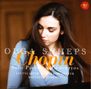 Frederic Chopin: Klavierkonzerte Nr.1 & 2 (Blu-spec-CD), CD