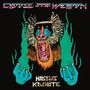 Hiatus Kaiyote: Choose Your Weapon + 2, CD