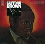 Clifford Brown: The Beginning And The End, CD