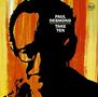 Paul Desmond: Take Ten (+ Bonus) (Reissue) (Limited-Edition), CD