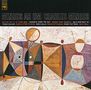 Charles Mingus (1922-1979): Mingus Ah Um, CD