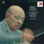 Felix Mendelssohn Bartholdy: Symphonie Nr.4 "Italienische", CD