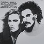 Daryl Hall & John Oates: Daryl Hall & John Oates +Bonus (Blu-Spec CD2), CD