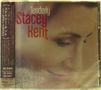 Stacey Kent: Tenderly, CD, CD