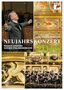 Neujahrskonzert 2016 der Wiener Philharmoniker, DVD