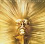 Ramsey Lewis: Sun Goddess, CD, CD