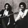 Stanley Clarke & George Duke: The Clarke/Duke Project Vol. I, CD