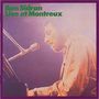 Ben Sidran: Live At Montreux, CD