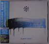 Kygo: Cloud Nine (Limited Edition), CD