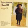 Sérgio Mendes: Vintage '74 (Reissue) (Limited Edition), CD