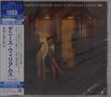 Deniece Williams: When Love Comes Calling, CD