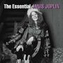 Janis Joplin: The Essential (2 BLU-SPEC CD2), CD