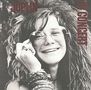 Janis Joplin: Joplin In Concert (Blu-Spec CD2), CD