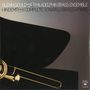 Paul Hindemith (1895-1963): Sonaten für Bläser & Klavier, 2 CDs