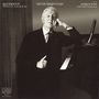 Ludwig van Beethoven: Klaviersonate Nr.18, CD