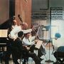 Franz Schubert: Klavierquintett D.667 "Forellenquintett", CD