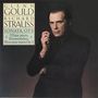 Richard Strauss: Klaviersonate h-moll op.5, CD