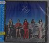Fifth Harmony: 7/27 (+Bonus), CD