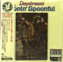 The Lovin' Spoonful: Daydream (Blu-Spec CD2) (Papersleeve), CD