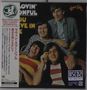 The Lovin' Spoonful: Do You Believe In Magic (Blu-Spec CD2) (Papersleeve), CD