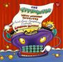 Leroy Anderson: Leroy Anderson Favorites (Blu-spec CD), CD