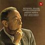 Ludwig van Beethoven: Violinkonzert op.61 (Blu-spec CD), CD