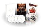 Il Divo: Live In Japan 2016 (Deluxe-Edition) (2 Blu-Spec CDs + DVD + Blu-ray), CD,CD,DVD,BR
