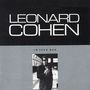 Leonard Cohen: I'm Your Man, CD
