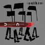 Depeche Mode: Spirit (Deluxe-Edition) (2 Blu-Spec CD2) (Digibook), CD,CD