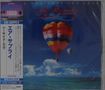 Air Supply: The One That You Love, CD