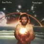 Kenny Loggins: Keep The Fire, CD