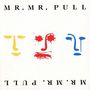 Mr. Mister: Pull, CD, CD