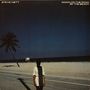 Steve Hiett: Down On The Road By The Beach, CD