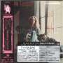 Carole King: Tapestry +Bonus (SACD) (Vinyl-Single-Format), SACD