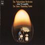 Mahavishnu Orchestra: The Inner Mounting Flame, CD