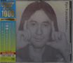 Ryo Kawasaki: Mirror Of My Mind, CD, CD
