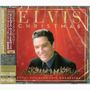 Elvis Presley (1935-1977): Christmas With Elvis And The Royal Philharmonic Orchestra, CD