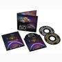 Jeff Lynne's ELO: Wembley Or Bust (2 Blu-Spec CD2 + DVD) (Digisleeve), CD,CD,DVD