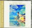 Hikaru Utada: Face My Fears, CDM