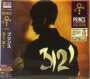 Prince: 3121 (BLU-SPEC CD2) (Digipack), CD