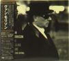 Van Morrison: The Healing Game (20th-Anniversary-Deluxe-Edition) (Digipack), CD,CD,CD