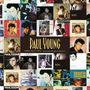 Paul Young: Greatest Hits (Blu-Spec CD2), 1 CD und 1 DVD