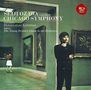 Modest Mussorgsky: Bilder einer Ausstellung (Orch.Fass.) (Blu-spec CD), CD