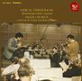 Felix Mendelssohn Bartholdy: Violinkonzert op.64 (Blu-spec CD), CD