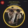Peter Iljitsch Tschaikowsky: Klavierkonzert Nr.1 (Blu-spec CD), CD